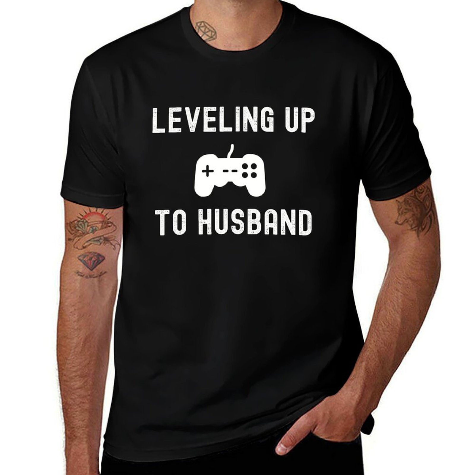Men'S Grooming Videos - Funny Engagement Gift for Groom Video