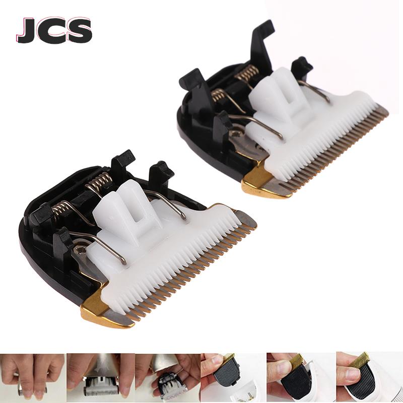 1PC Electric Hair Clipper Trim - огляд і ціна Men'S Grooming Electric Trimmer