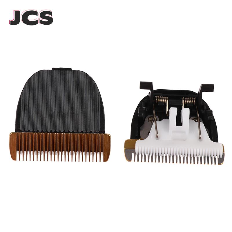 1PC Electric Hair Clipper Trim - огляд і ціна Men'S Grooming Electric Trimmer