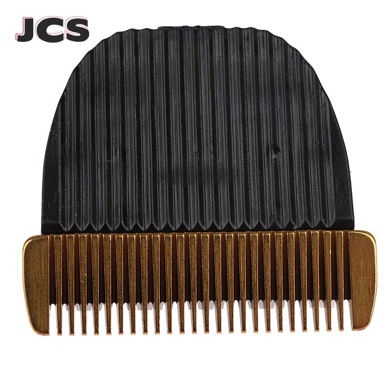 1PC Electric Hair Clipper Trim - огляд і ціна Men'S Grooming Electric Trimmer