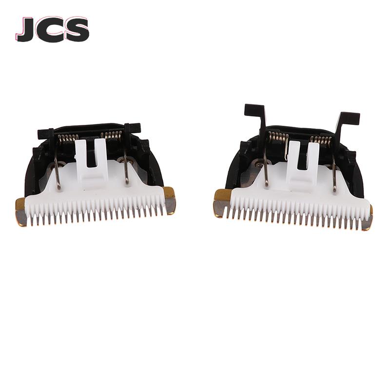 1PC Electric Hair Clipper Trim - огляд і ціна Men'S Grooming Electric Trimmer