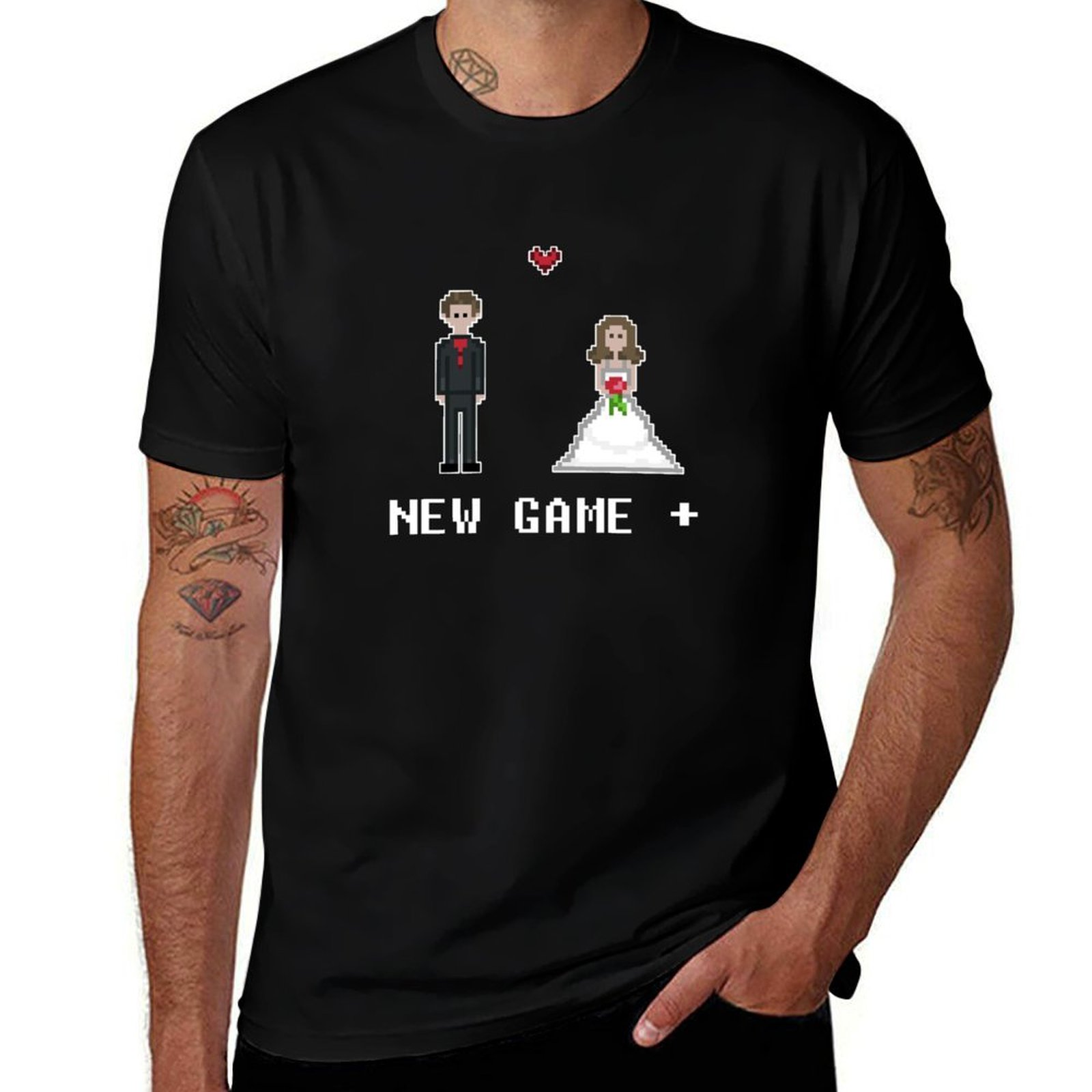 Video Game Wedding New Game Pl - огляд і ціна Men'S Grooming Videos