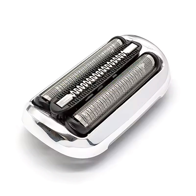 Replace Electric Shaver Head F - огляд і ціна Electric Shaver Rotary