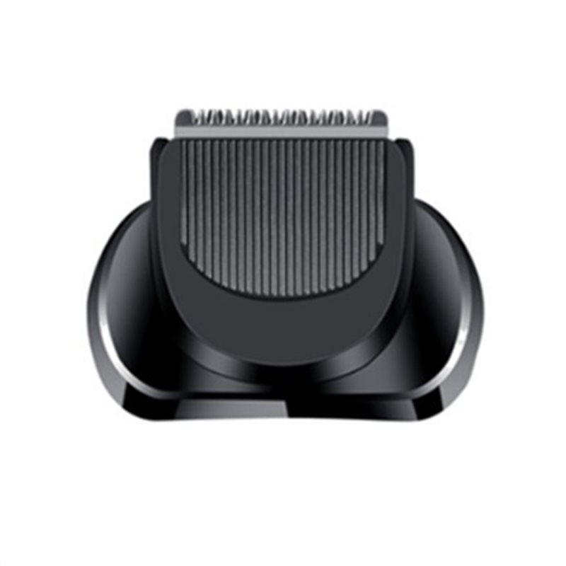 Replacement Head Easyclick For - огляд і ціна Electric Shaver Rotary