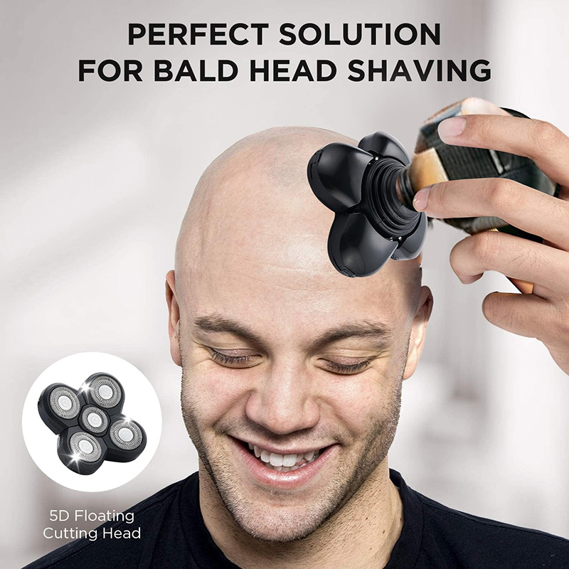 Electric Shaver Replacement Sh - огляд і ціна Electric Shaver Rotary