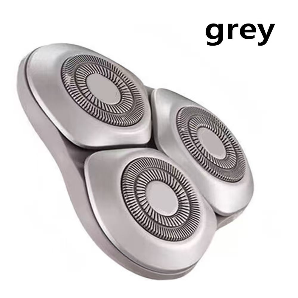 For Xiaomi Mijia S101 S301 Ele - огляд і ціна Electric Shaver Rotary