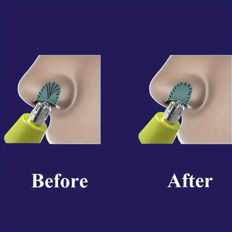 Shaver Replacement Blade For O - огляд і ціна Electric Shaver Rotary